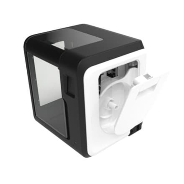 Drukarka 3D Flashforge Adventurer 3