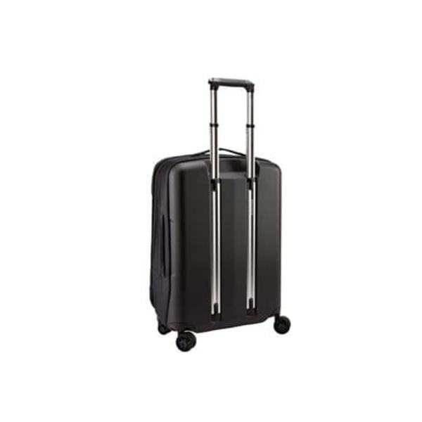 Thule 3919 Subterra Spinner TSRS-325 Black