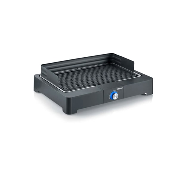 Severin PG 8567 Svart