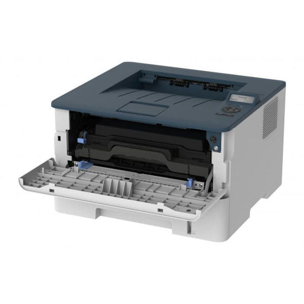Xerox B230V_DNI/ čb laser tiskárna/ A4/ 34ppm/ 600x600 dpi/ USB/ WiFi/ Duplex/ Airprint