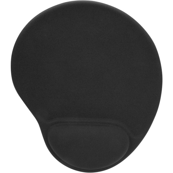 Speedlink mousepad Vellu Gel (SL-620802-BK)