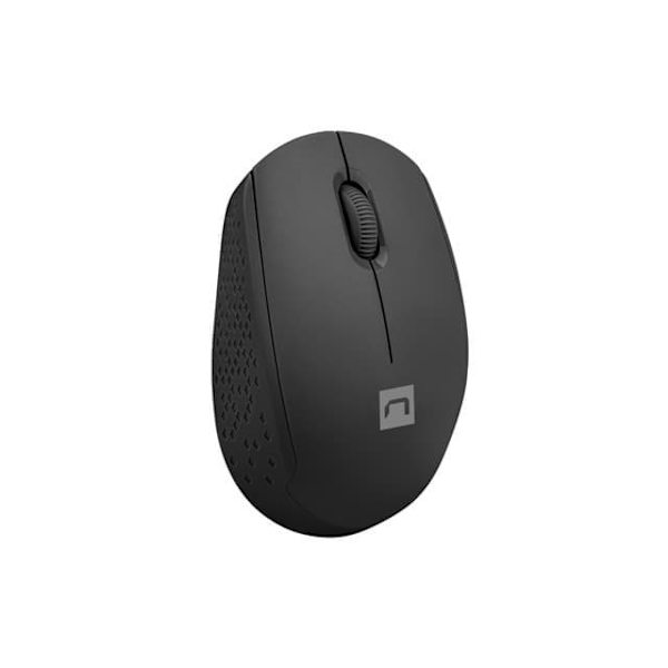 NATEC NMY-2000 mouse RF Wireless Optical