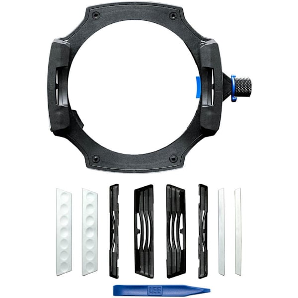 Lee filter holder LEE100