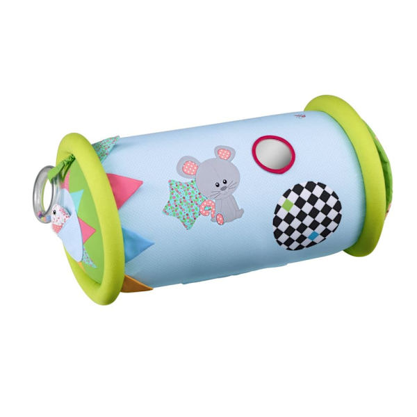 VULLI Sophie la girafe toy 3m+ Rollin' 240117F