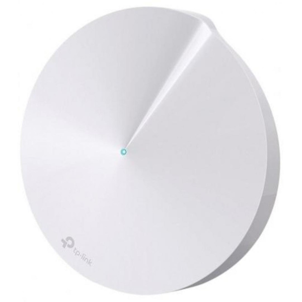 TP-Link AC1300 Deco Whole Home Mesh Wi-Fi System