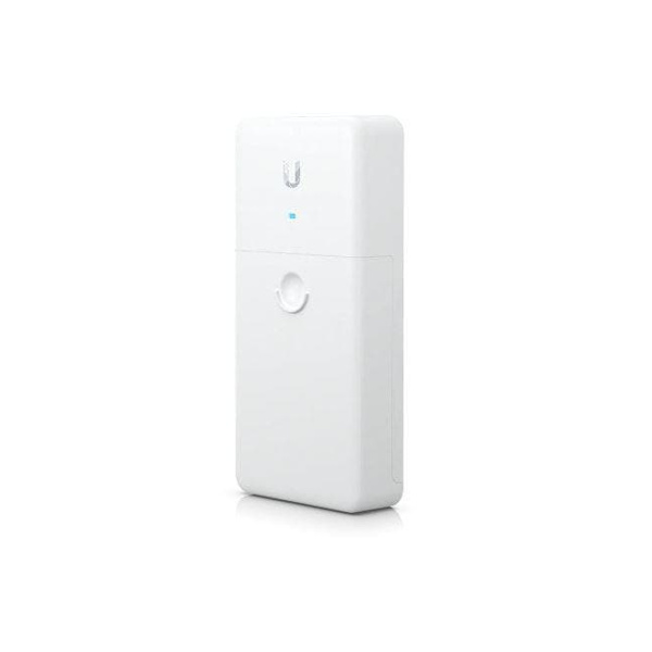 Ubiquiti UACC-LRE bridge/repeater Network repeater