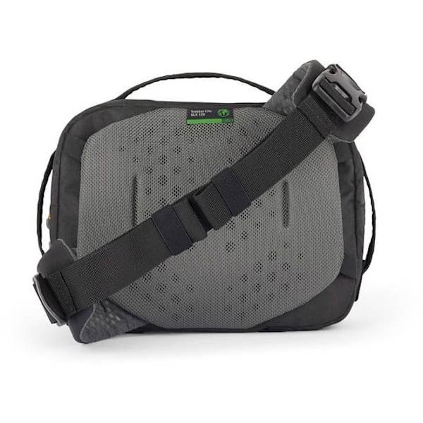 Lowepro camera bag Trekker Lite SLX 120, grey