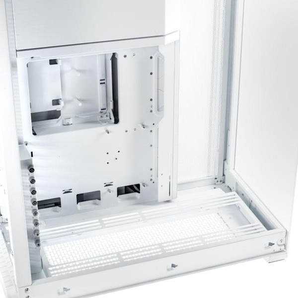 Phanteks NV7 Full Tower White