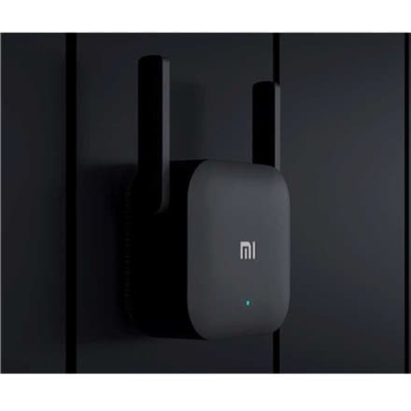 Mi Wifi Extender Pro | 802.11n | 300 Mbit/s | Antenna type 2 External Antennas