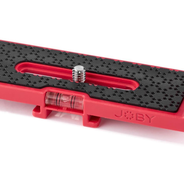 Joby L-Bracket Vert