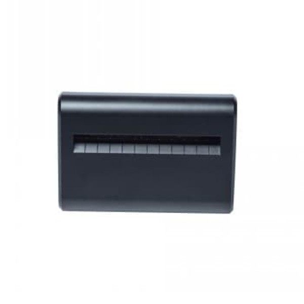 PA-CU-003 FULL/PARTIAL CUTTER/TD-4T HIGH STEP SERIES