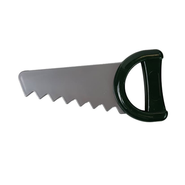 Tool Set Battery Drill Hammer Helmet