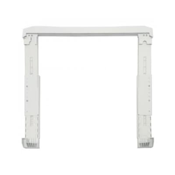 BEKO PSKS connector for slim washing machine and dryer