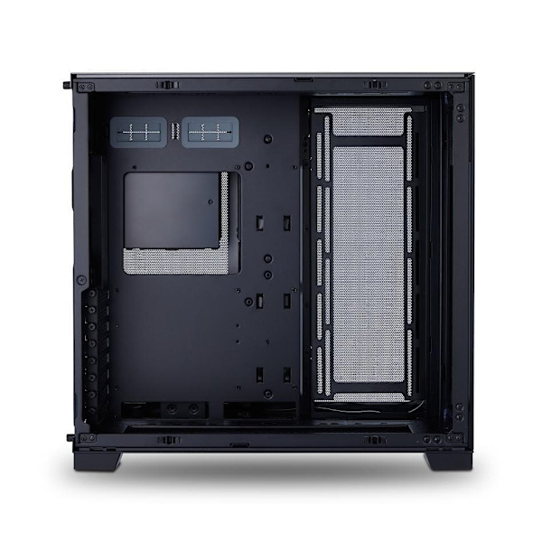 LIAN LI O11 DYNAMIC EVO