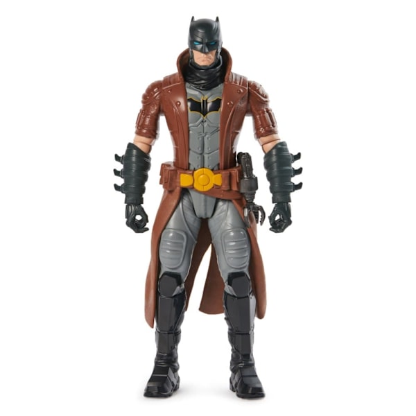 BATMAN 12" figure, 6067622