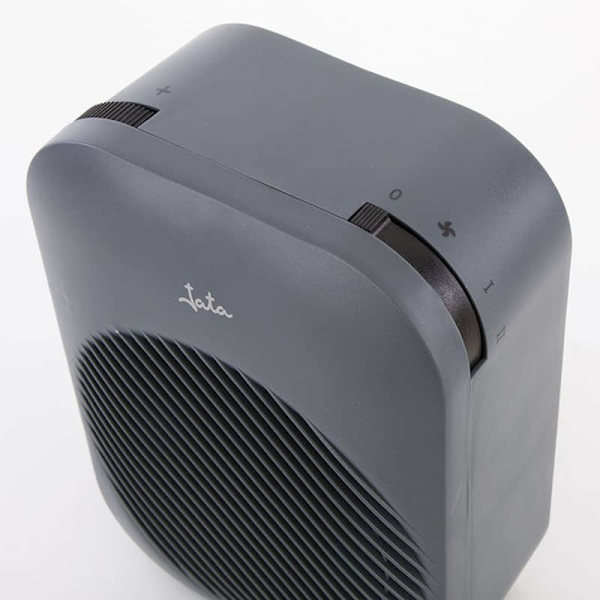 Jata TV55G grey