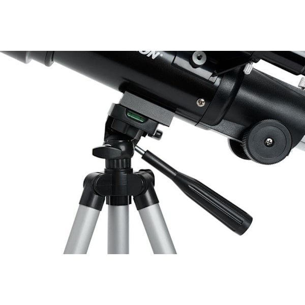 Telescope Celestron Travel Scope 70, Refractor