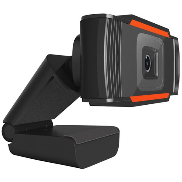 Platinet webcam PCWC720 (45490)