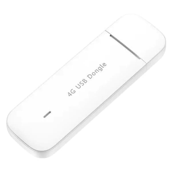 Brovi E3372-325 White LTE Modem