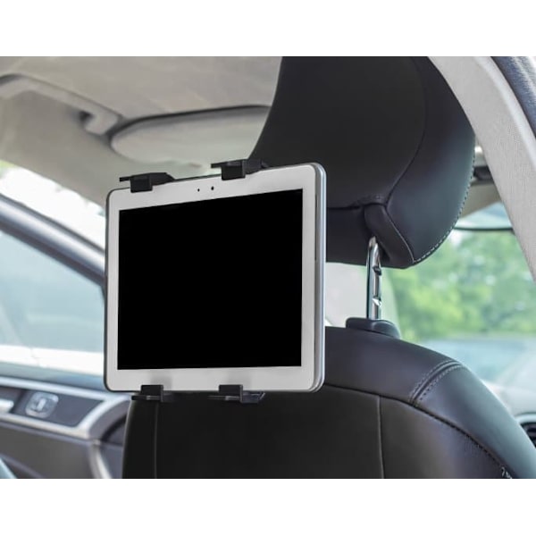 Maxlife MXTH-01 Car Tablet Holder