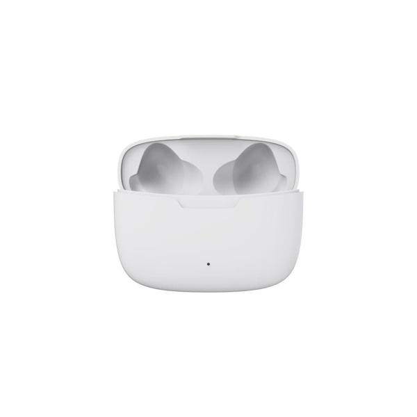 Denver TWE-47 White