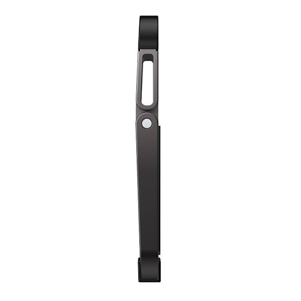 Baseus Laptop Computer Kickstand