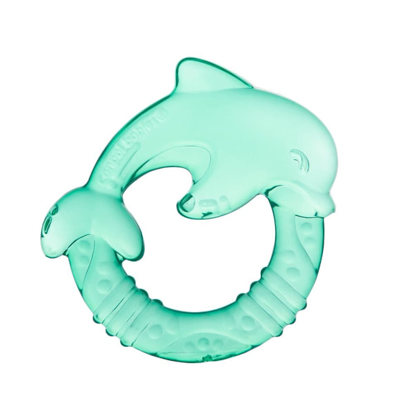 CANPOL BABIES 2/221 Teether
