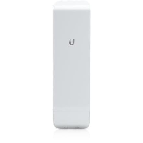 WRL CPE OUTDOOR/INDOOR 150MBPS/AIRMAX NSM2 UBIQUITI