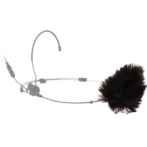 Rode windshield MINIFUR-HS1