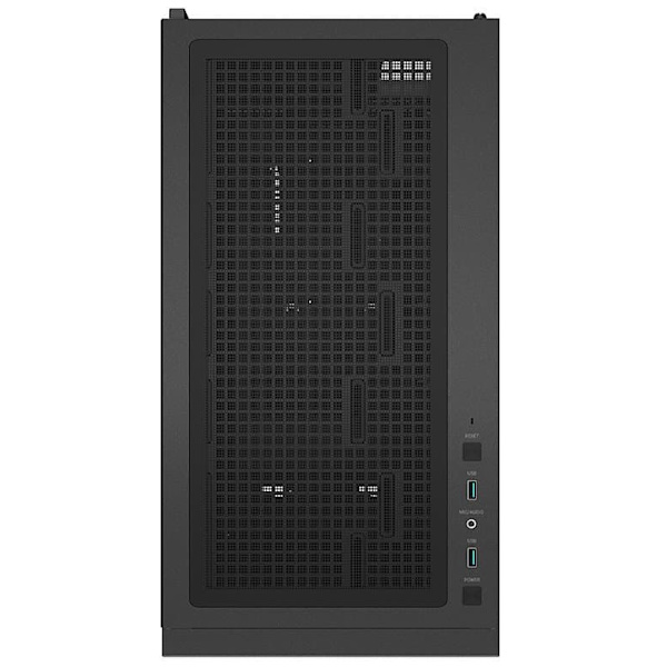 HAL3000 MČR Anniversary Edition 3070 / Intel i5-13600KF/ 32GB/ RTX 3070/ 1TB PCIe4 SSD/ W11