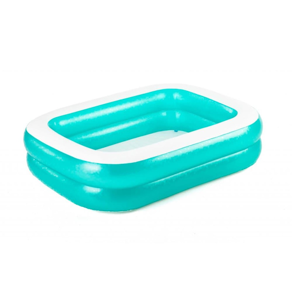 Bestway Inflatable Pool 201 x 150 x 51 cm 54005