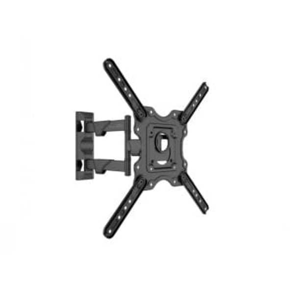 Multibrackets MB-0839 TV mounts up to 55" / 20kg Svart