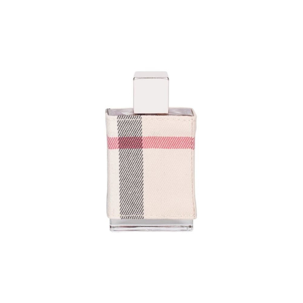 Burberry London Eau De Parfum 50 ml (woman)