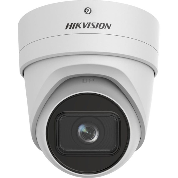 Hikvision DS-2CD2H46G2-IZS(2.8-12MM)(C) Industrial Camera In-Ear IP Security Camera Indoor & Outdoor 2688 x 1520 px Ceiling / Wall Vit