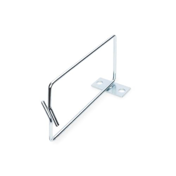 DIGITUS DN-97677 - cable management ring