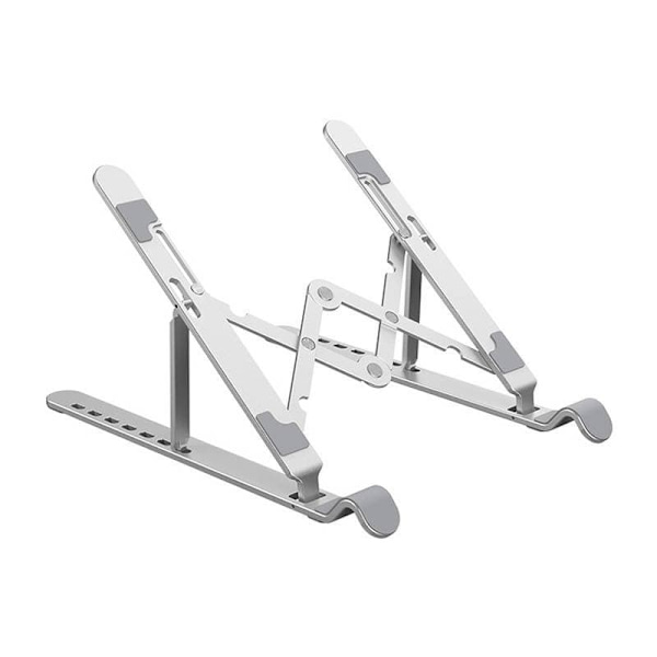 Orico PFB-A2-SV-BP Laptop Stand