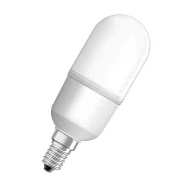 Osram | LED Star Stick | E14 | 10 W | Warm White