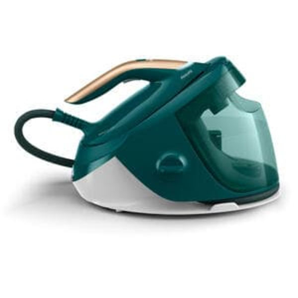 Philips PerfectCare 7000 Series Steam generator PSG7140/70, Smart automatic steam, 1.8 l removable water tank