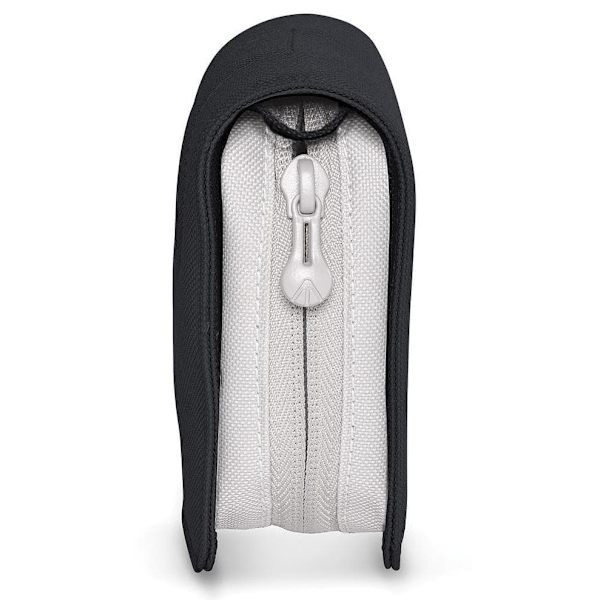 Manfrotto pouch Piccolo 1, black (MB SV-ZP-1BB)
