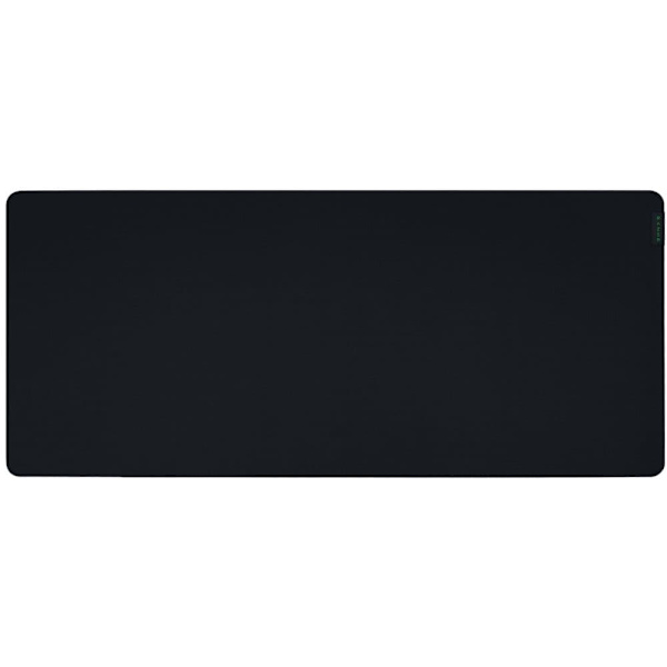 Razer | Gigantus V2 Soft | XXL | Rubber foam | Gaming mouse pad | 940 x 4 x 410 mm | Black