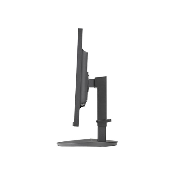 Monitor 27 MultiSync EA271F czarny AH-IPS with LED