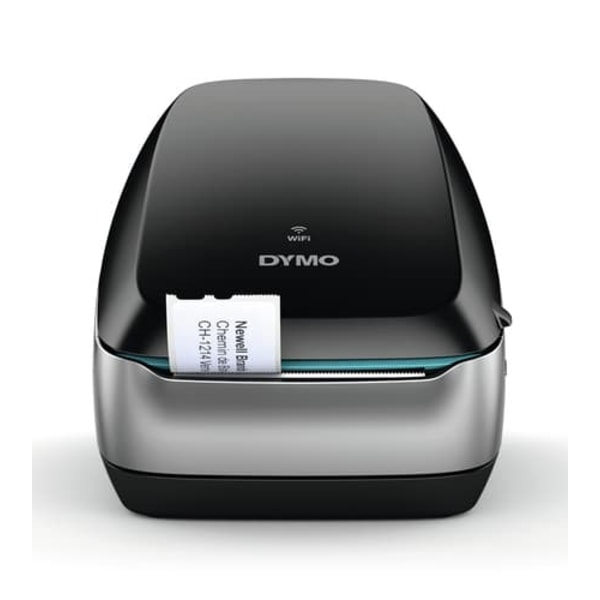 DYMO LabelWriter ™ Wireless Sort