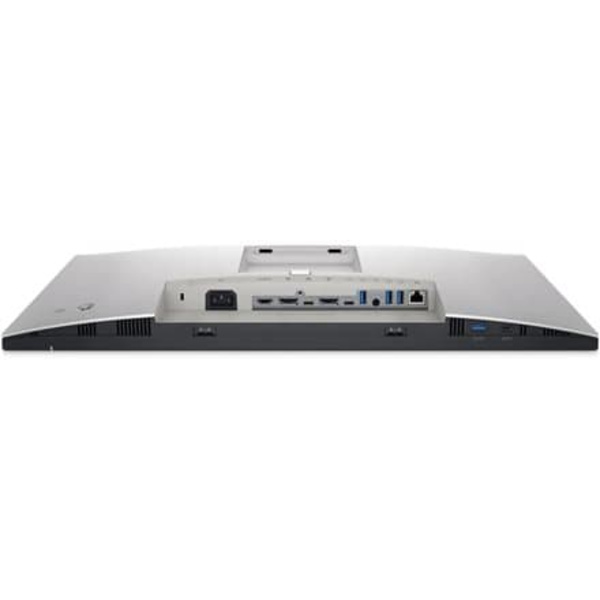 DELL UltraSharp 24 USB-C Hub Monitor – U2422HE