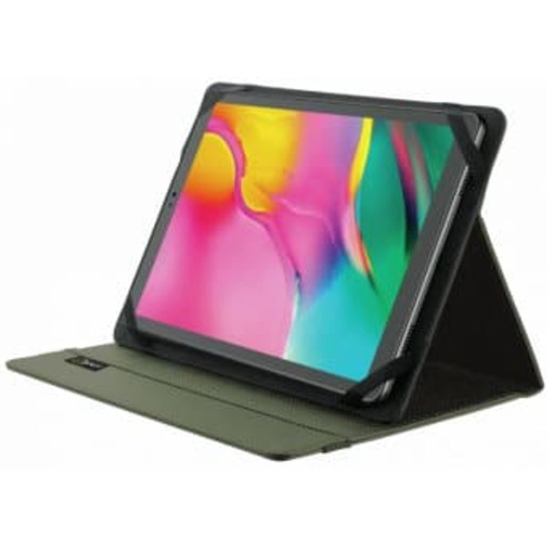 Maciņš Trust Primo Green
