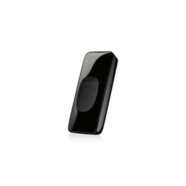 TP-Link TL-WN823N network card WLAN 300 Mbit/s