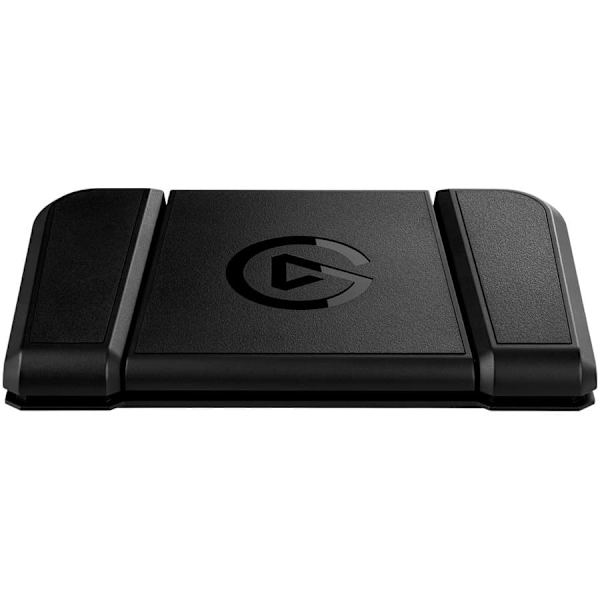 Pedał do streamingu Stream Deck Pedal
