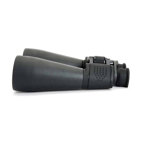 Celestron SkyMaster 25x70 Binoculars