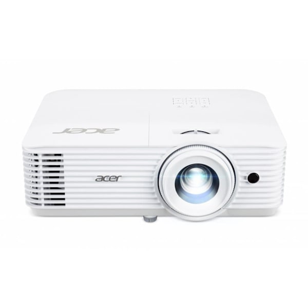 PROJECTOR ACER H6805BDa