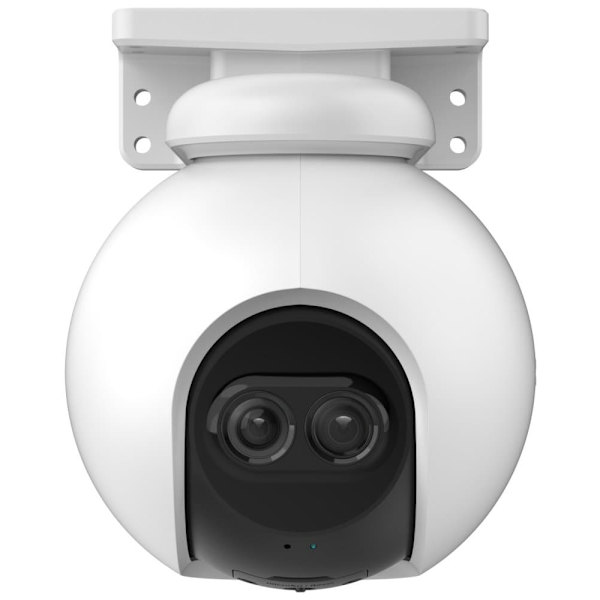 IP PTZ CAMERA EZVIZ C8PF