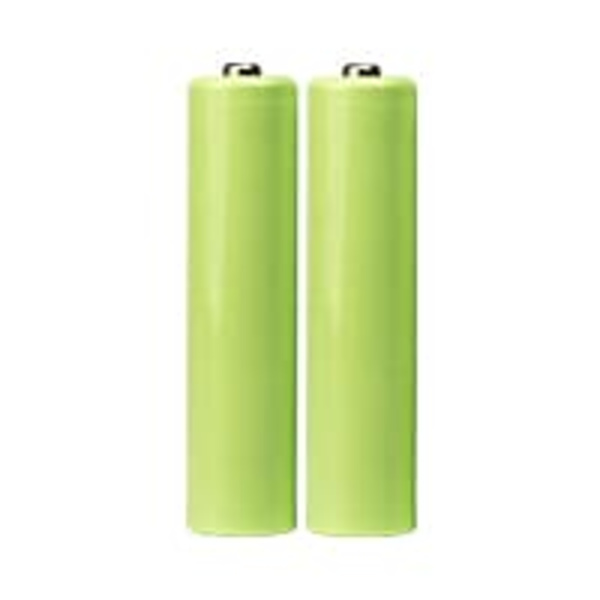 AAA NIMH BATTERY CHS 7CI/7DI